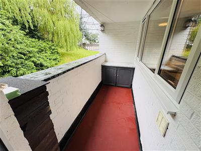 Picture 22